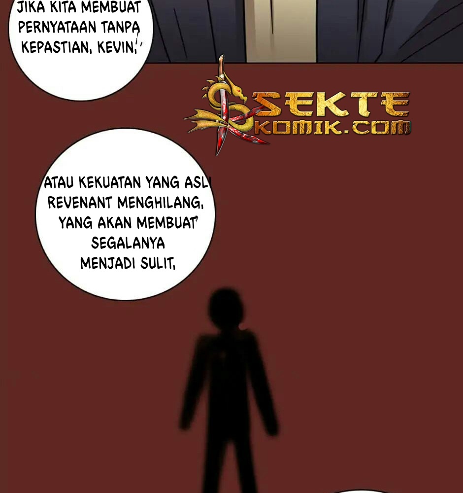 image-komik-dreamside-chapter-59-47/139