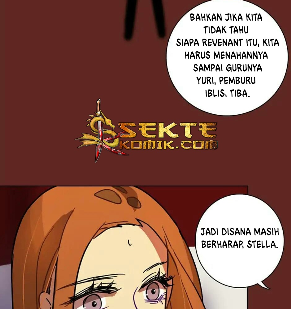 image-komik-dreamside-chapter-59-48/139