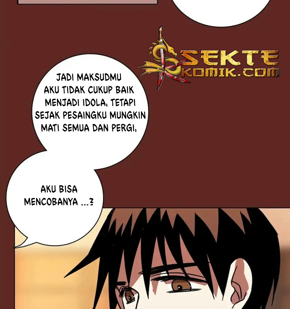 image-komik-dreamside-chapter-59-53/139