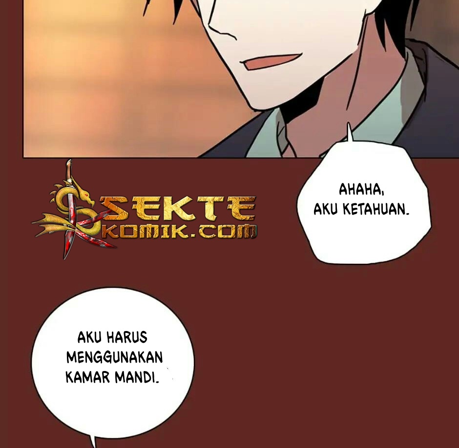 image-komik-dreamside-chapter-59-54/139