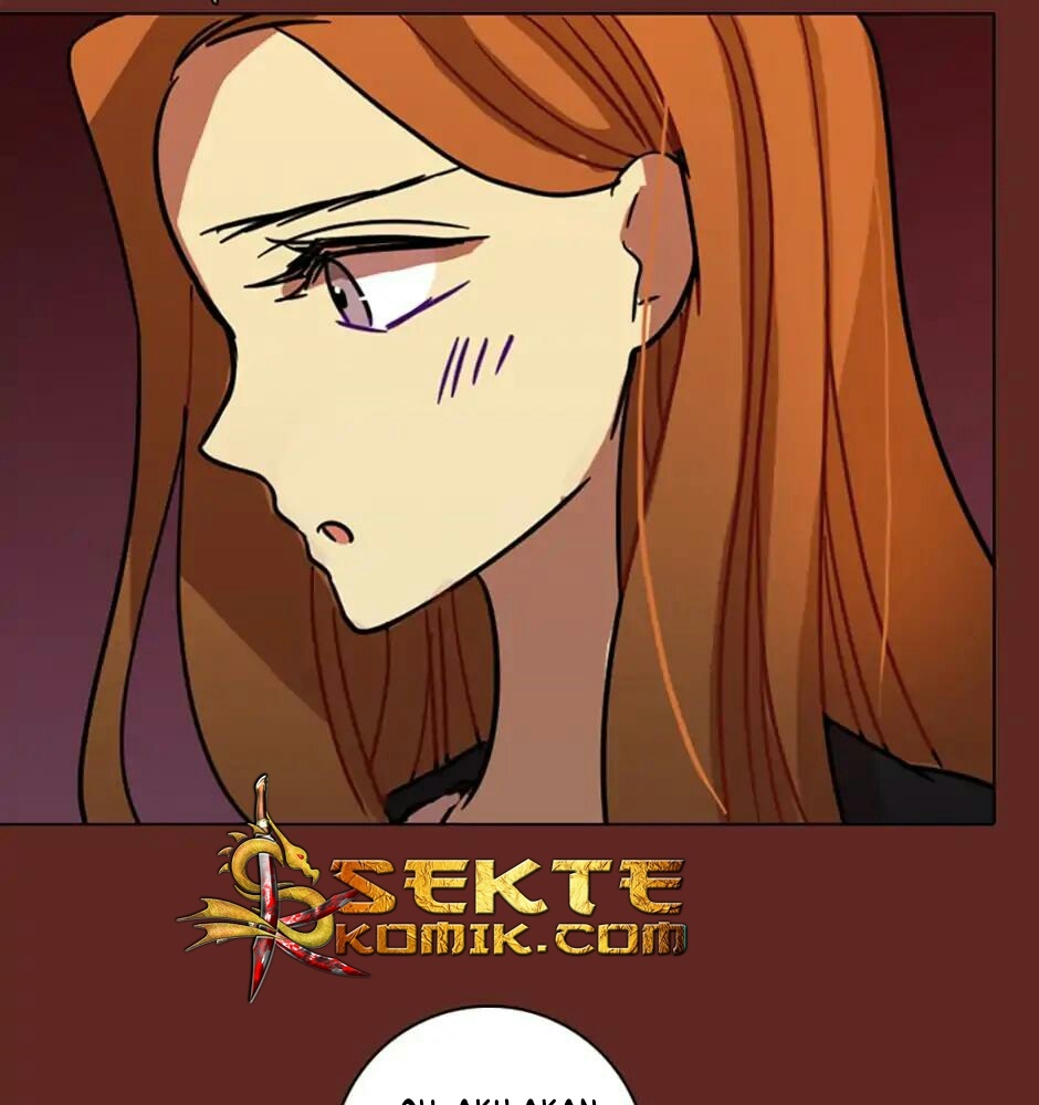 image-komik-dreamside-chapter-59-55/139