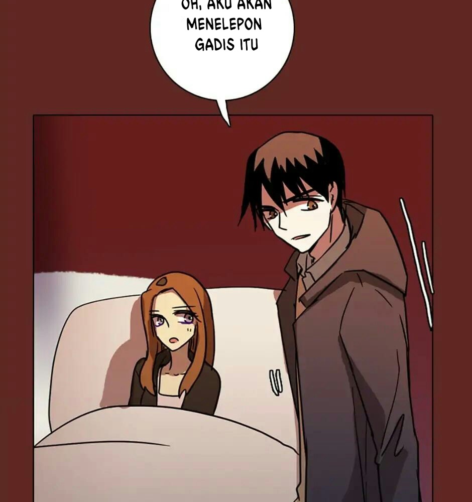 image-komik-dreamside-chapter-59-56/139