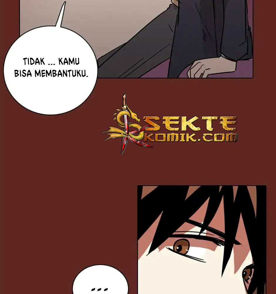 image-komik-dreamside-chapter-59-57/139