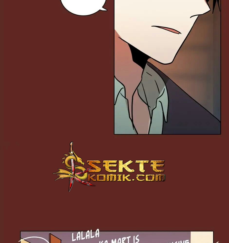 image-komik-dreamside-chapter-59-58/139