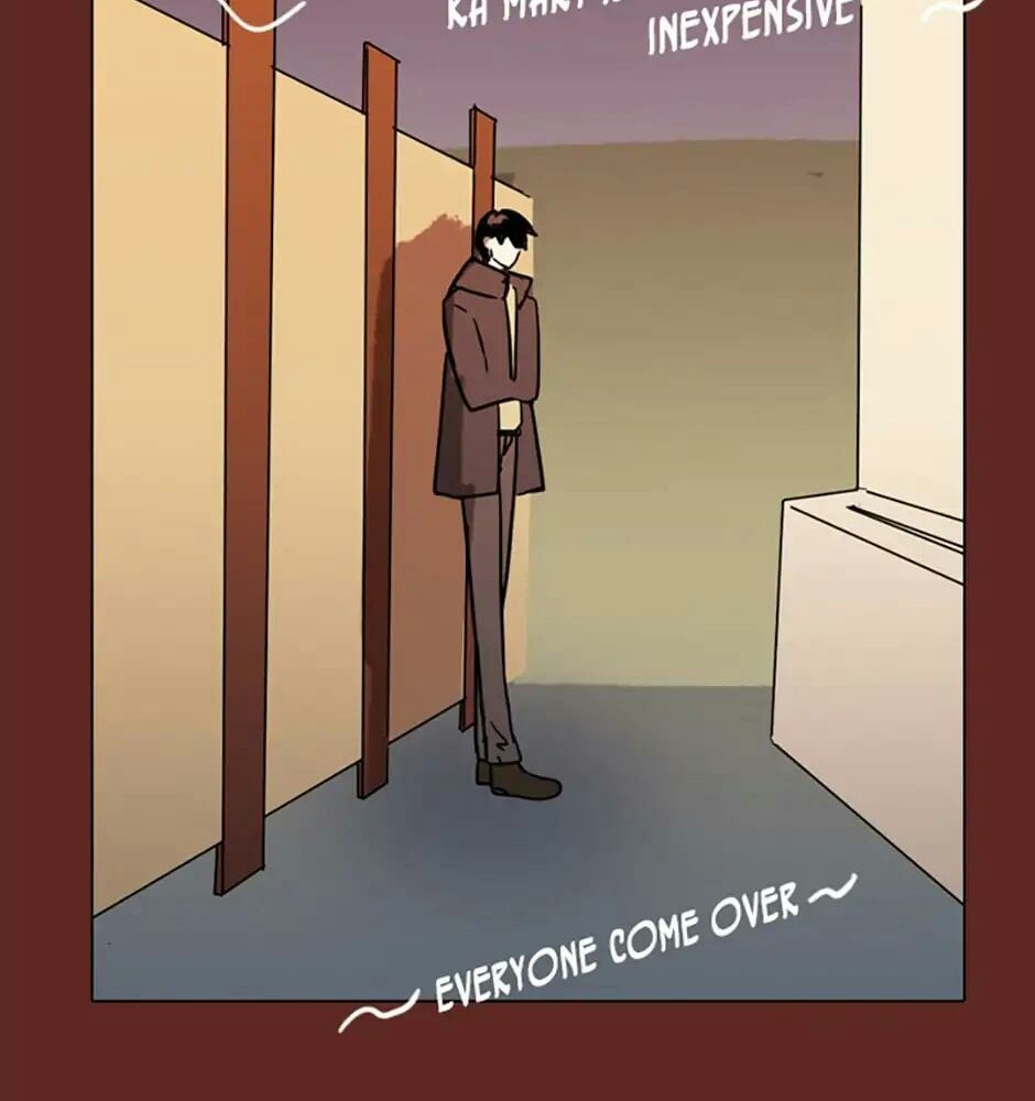 image-komik-dreamside-chapter-59-59/139