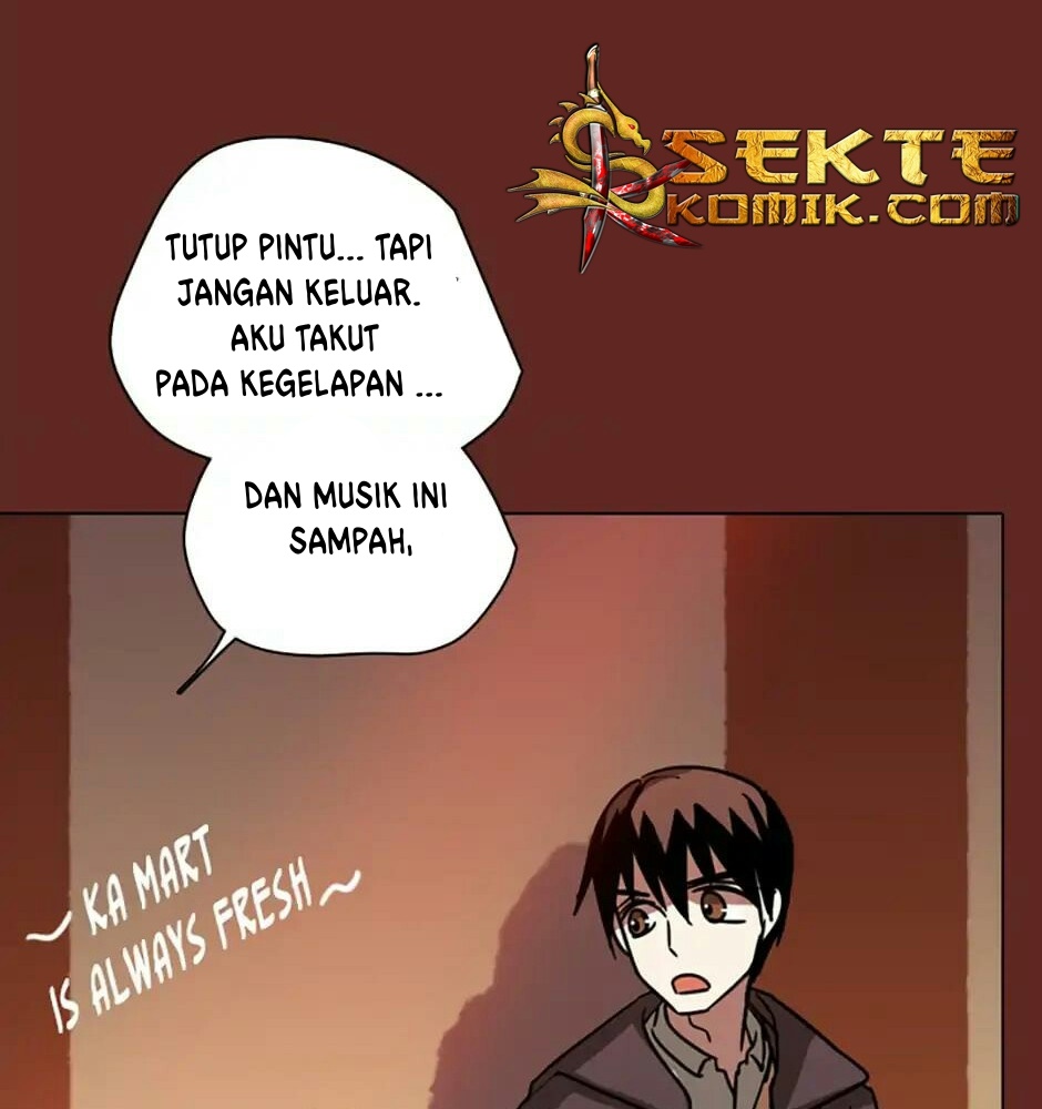 image-komik-dreamside-chapter-59-60/139