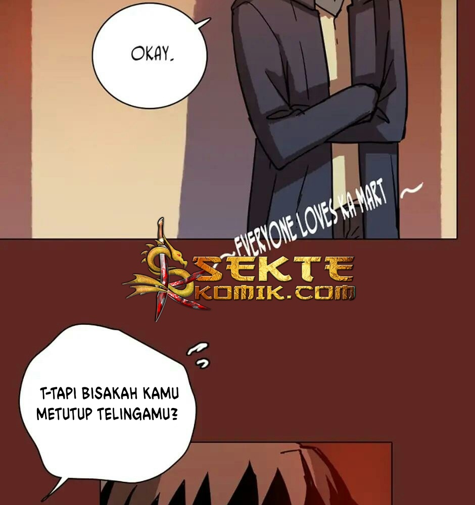 image-komik-dreamside-chapter-59-61/139