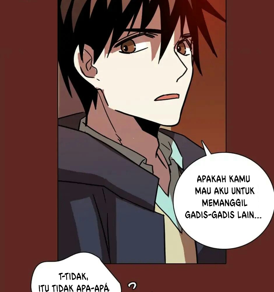 image-komik-dreamside-chapter-59-62/139