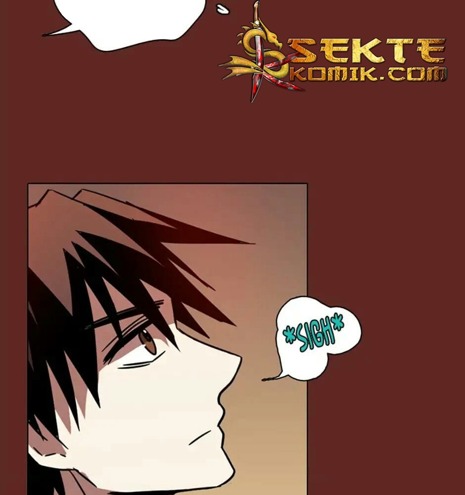 image-komik-dreamside-chapter-59-63/139