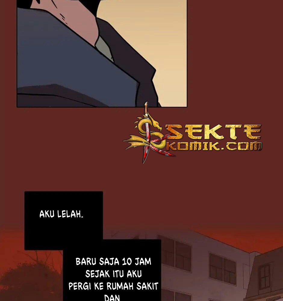 image-komik-dreamside-chapter-59-64/139