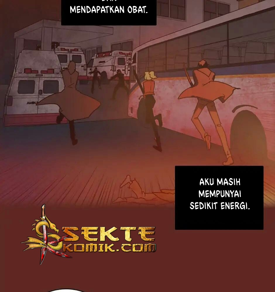 image-komik-dreamside-chapter-59-65/139