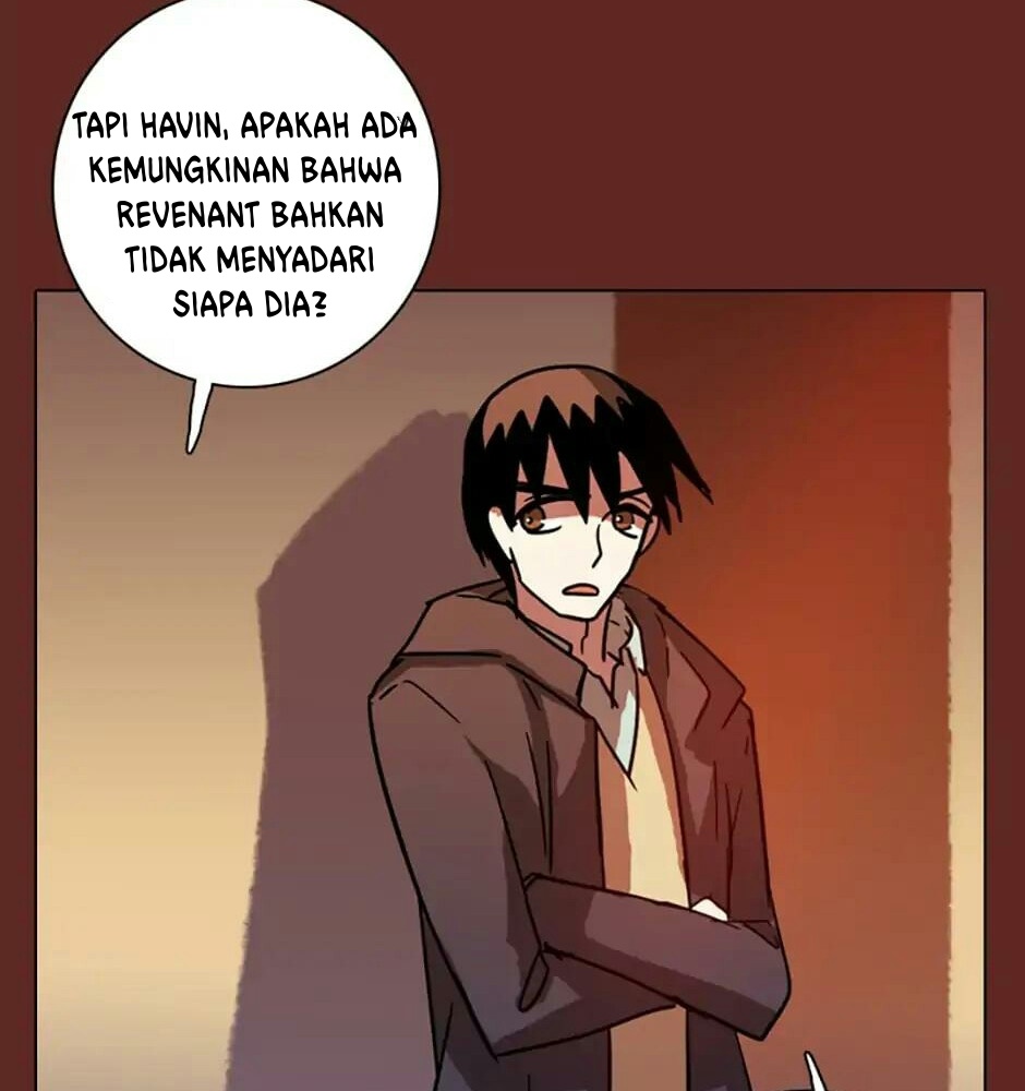 image-komik-dreamside-chapter-59-66/139