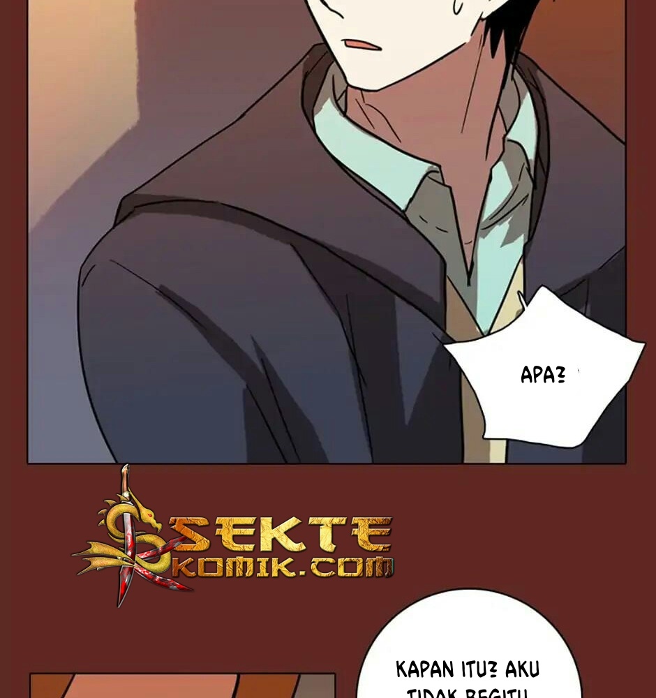 image-komik-dreamside-chapter-59-68/139