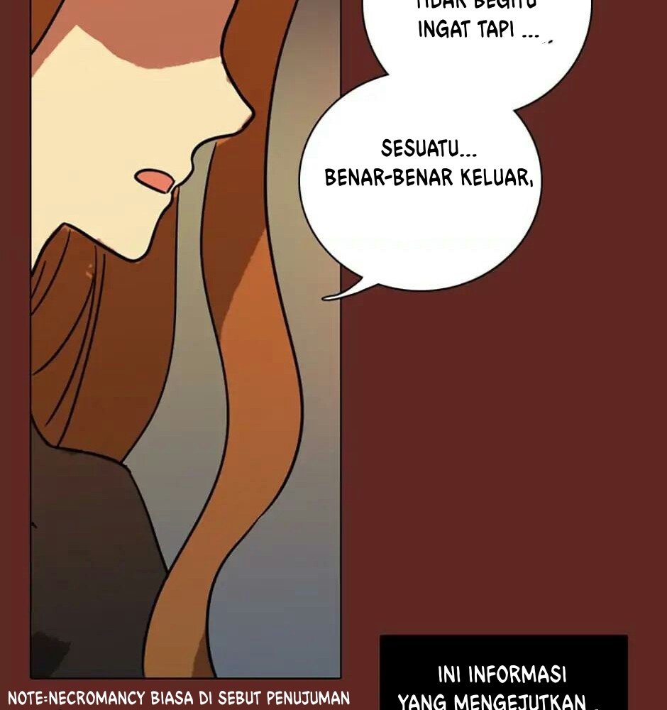 image-komik-dreamside-chapter-59-69/139