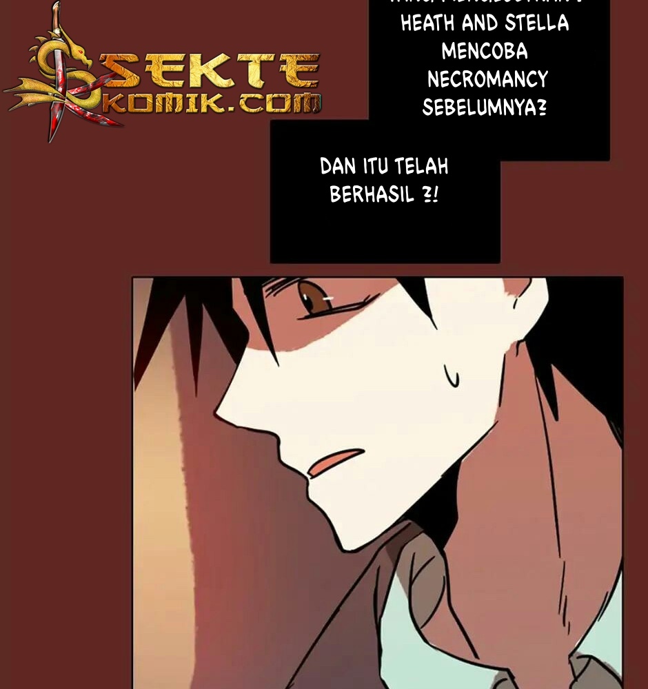 image-komik-dreamside-chapter-59-70/139