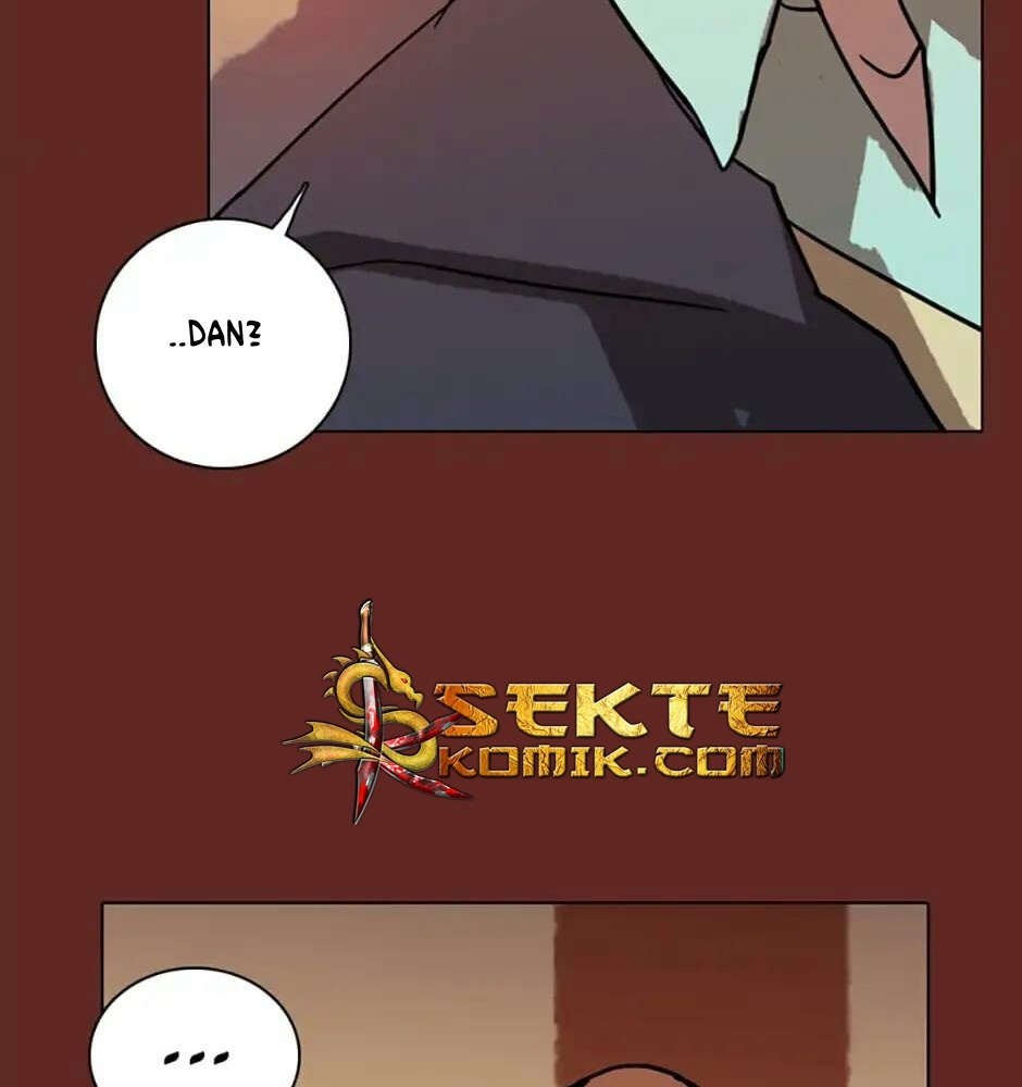 image-komik-dreamside-chapter-59-71/139