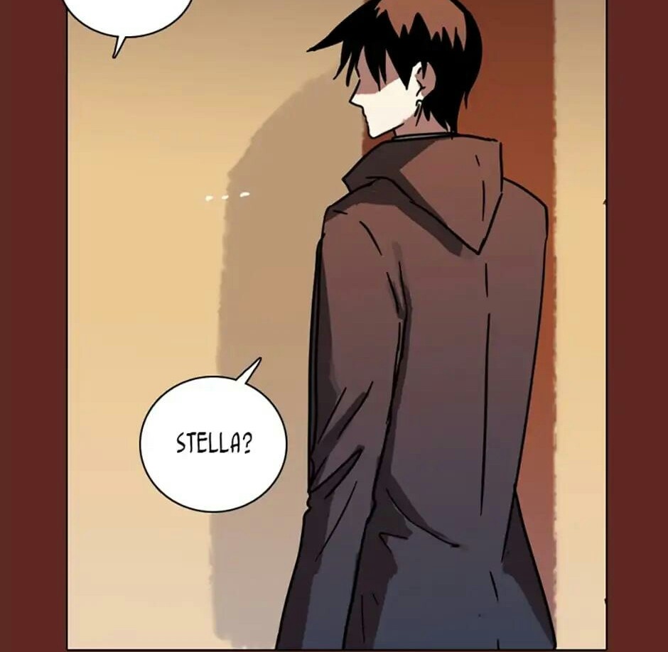 image-komik-dreamside-chapter-59-72/139