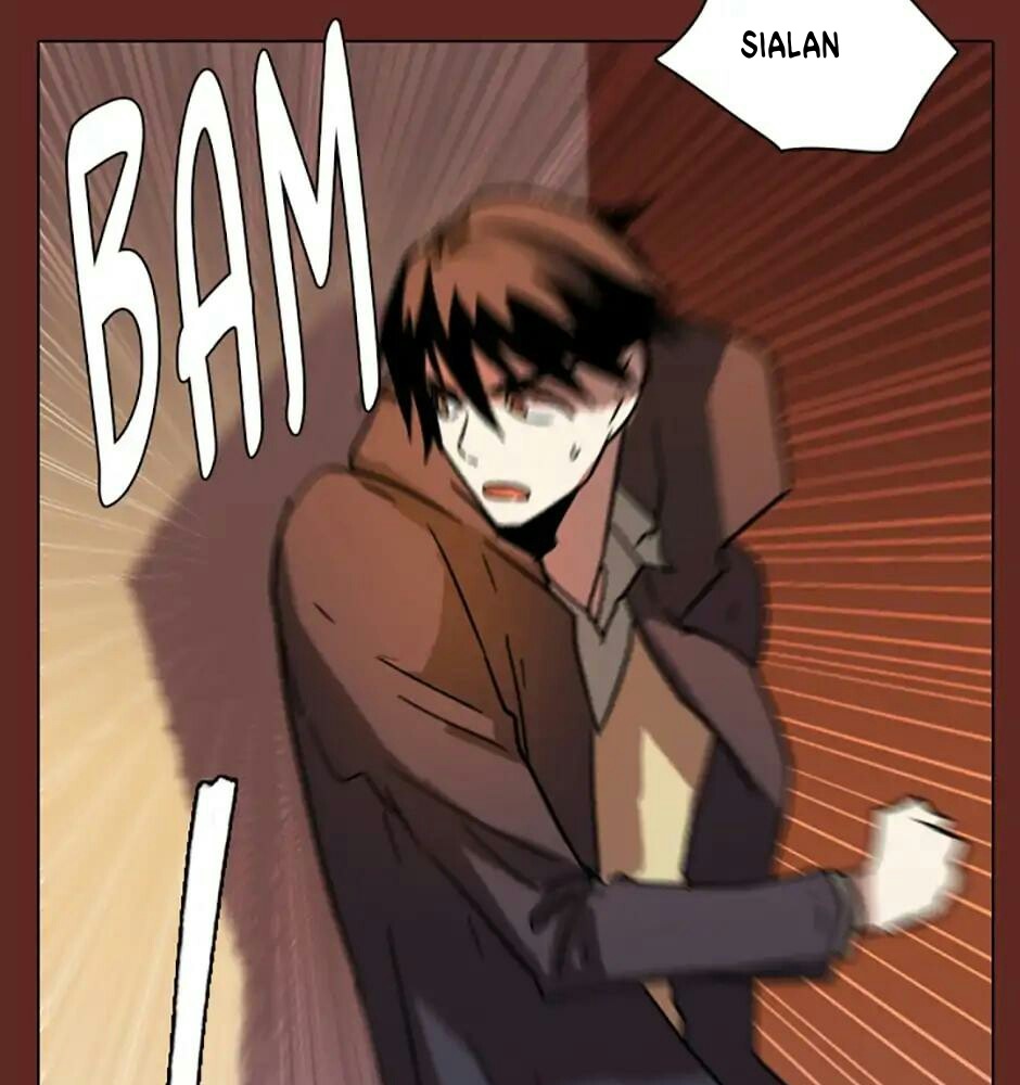 image-komik-dreamside-chapter-59-75/139