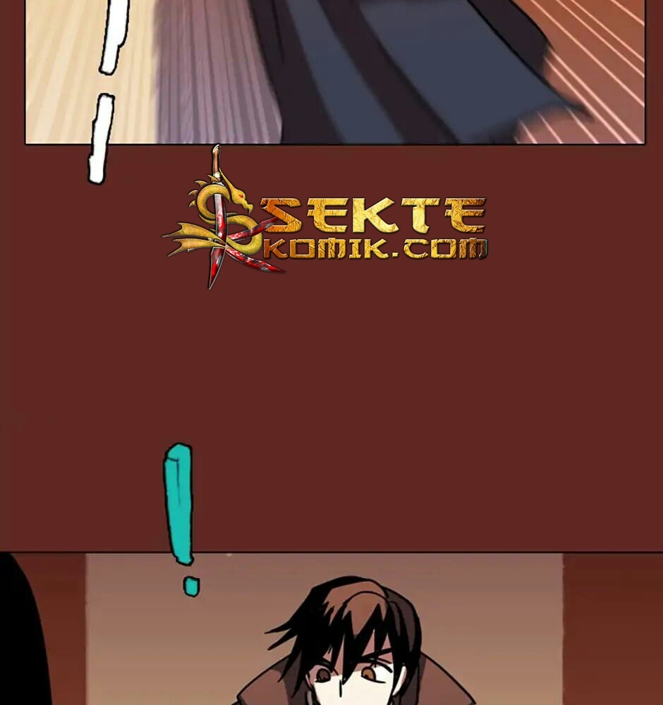 image-komik-dreamside-chapter-59-76/139