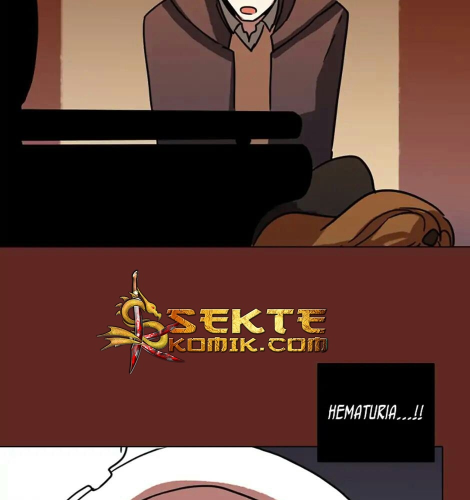 image-komik-dreamside-chapter-59-77/139