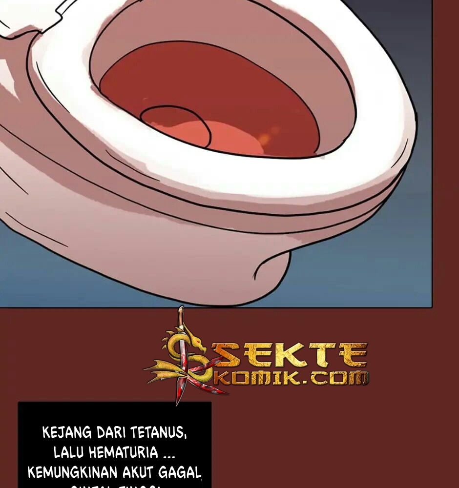 image-komik-dreamside-chapter-59-78/139