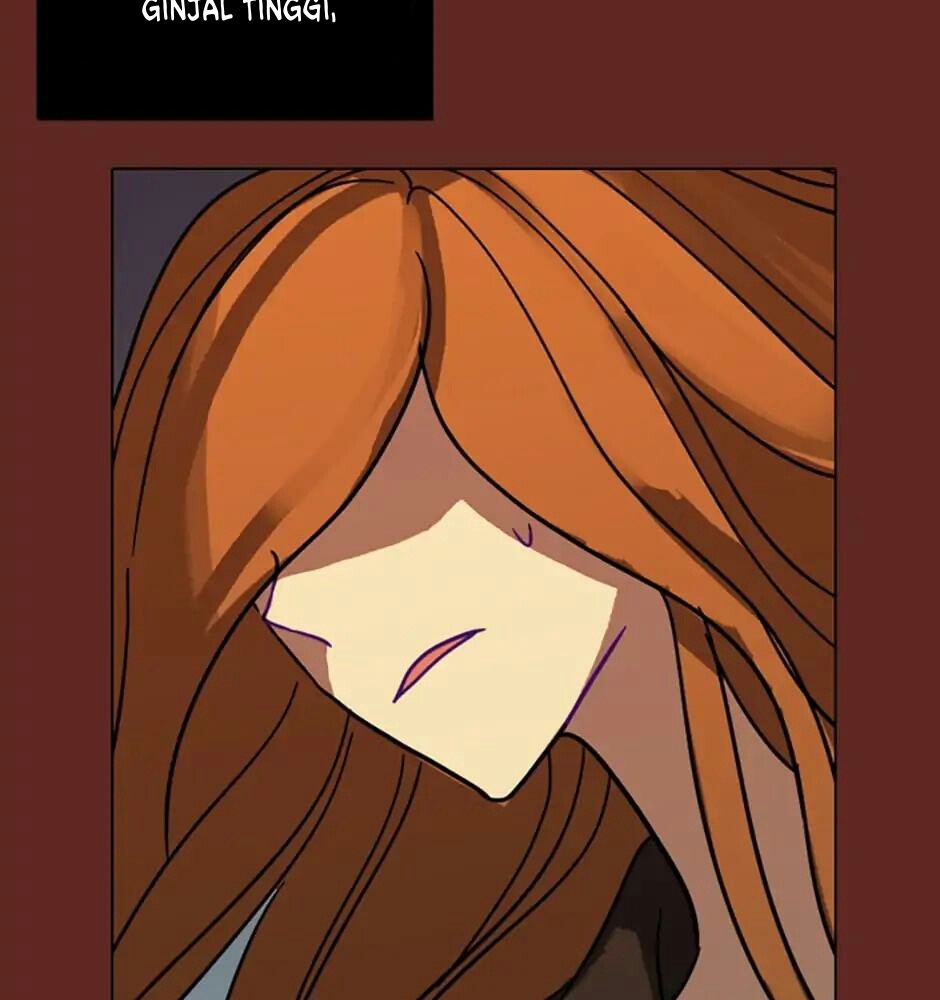 image-komik-dreamside-chapter-59-79/139