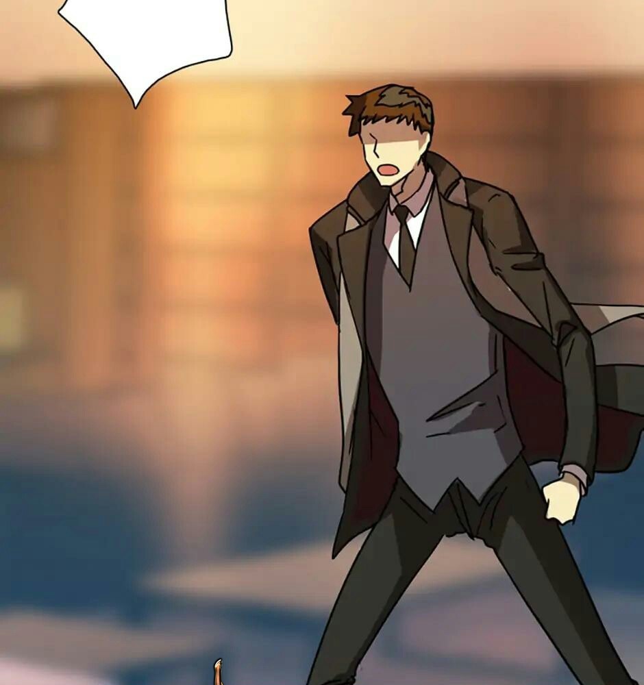 image-komik-dreamside-chapter-59-81/139