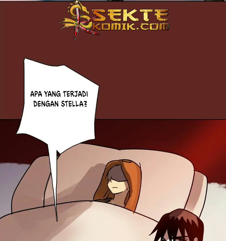 image-komik-dreamside-chapter-59-82/139