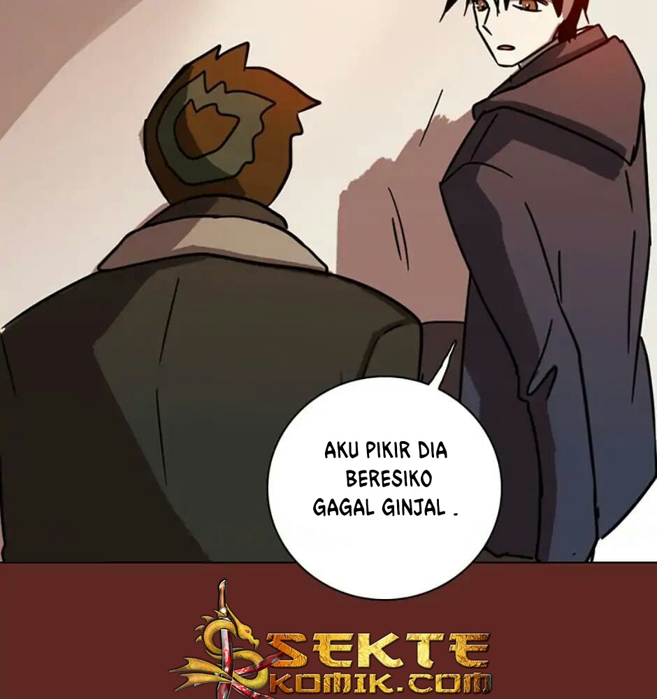 image-komik-dreamside-chapter-59-83/139