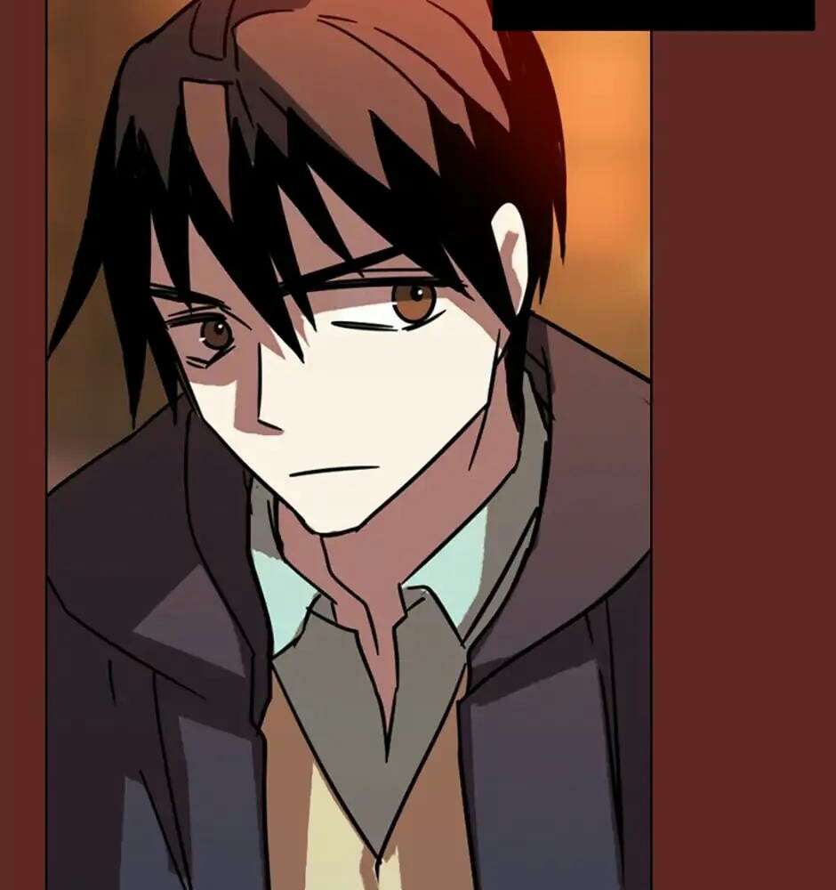 image-komik-dreamside-chapter-59-86/139