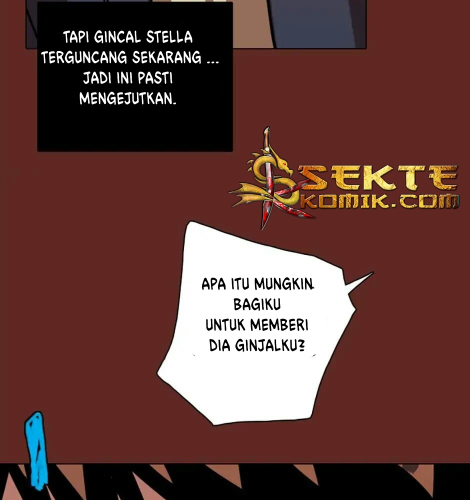 image-komik-dreamside-chapter-59-87/139