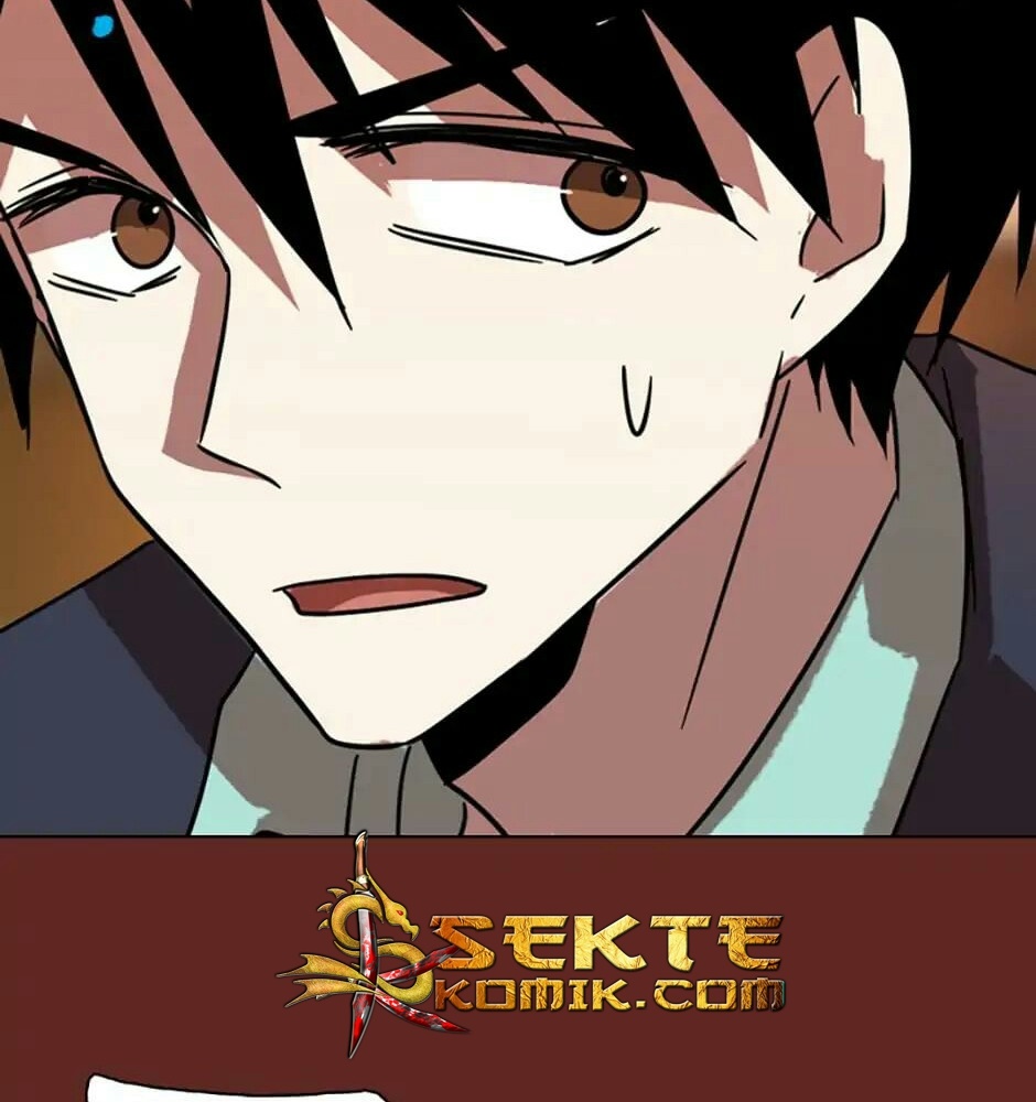 image-komik-dreamside-chapter-59-88/139