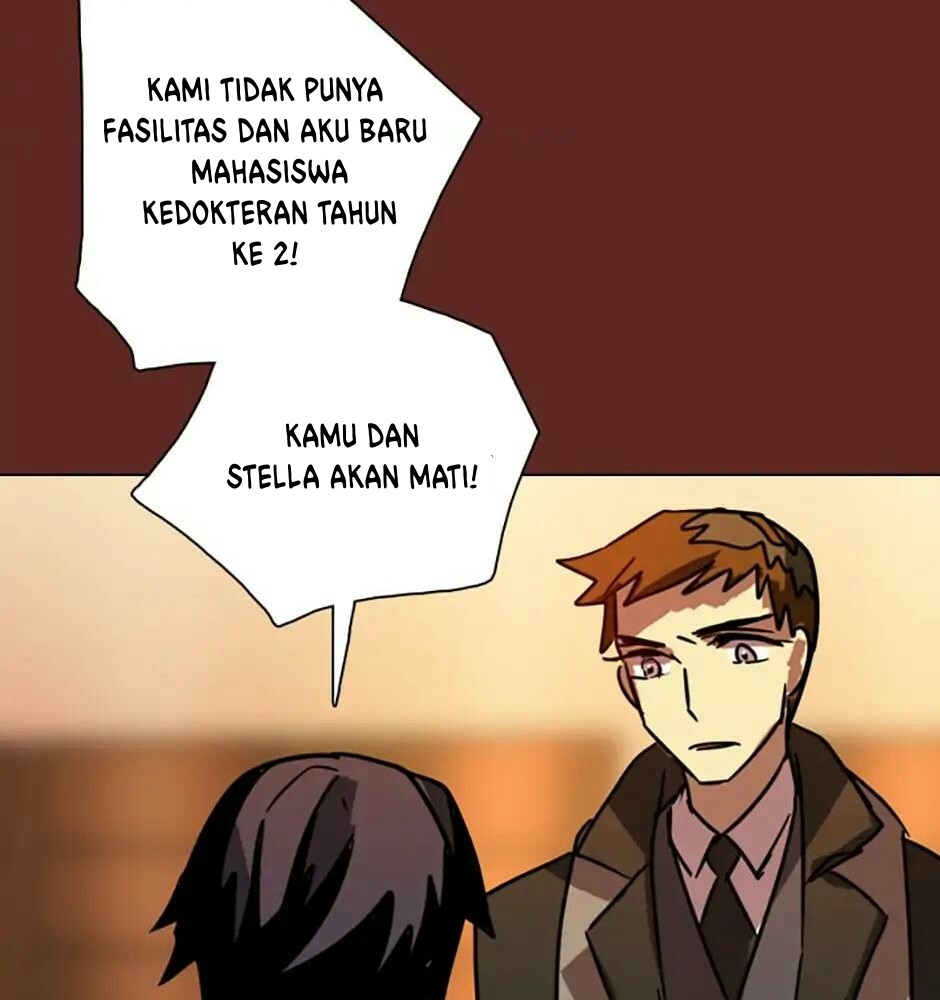 image-komik-dreamside-chapter-59-89/139