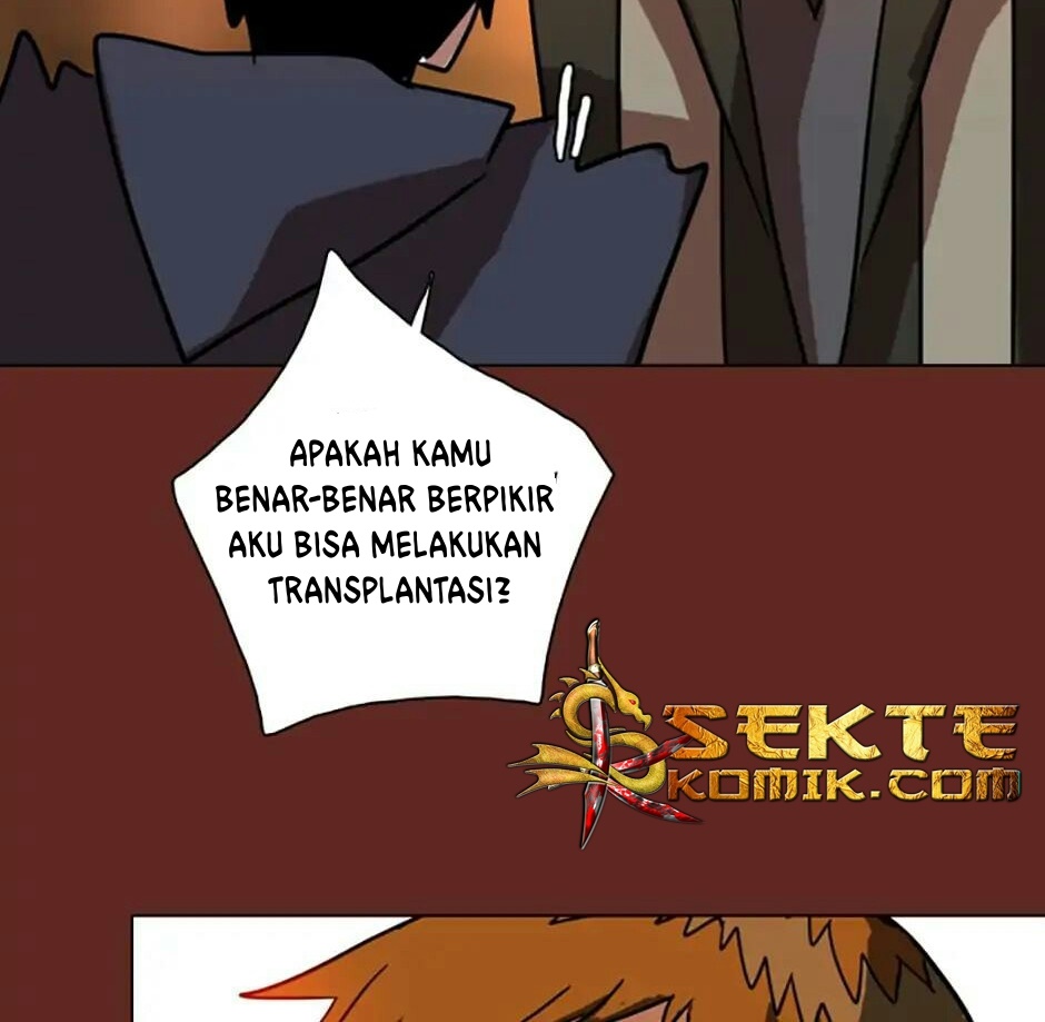 image-komik-dreamside-chapter-59-90/139