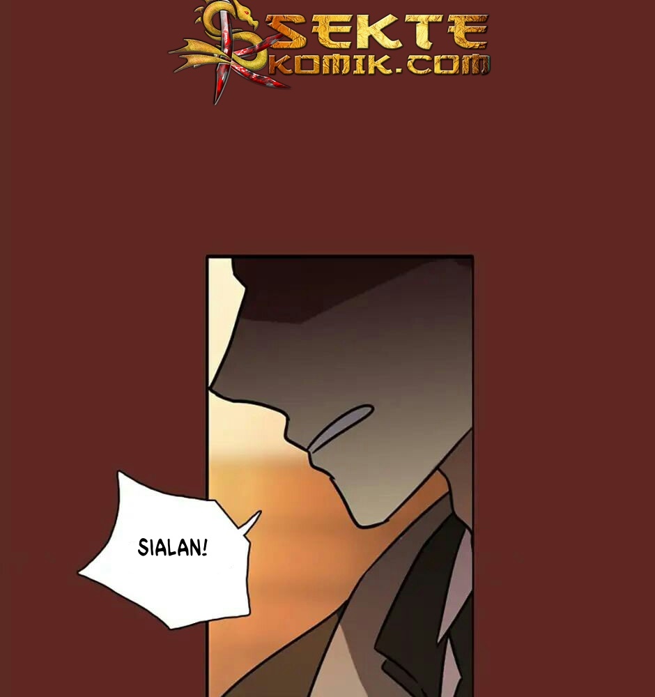 image-komik-dreamside-chapter-59-92/139