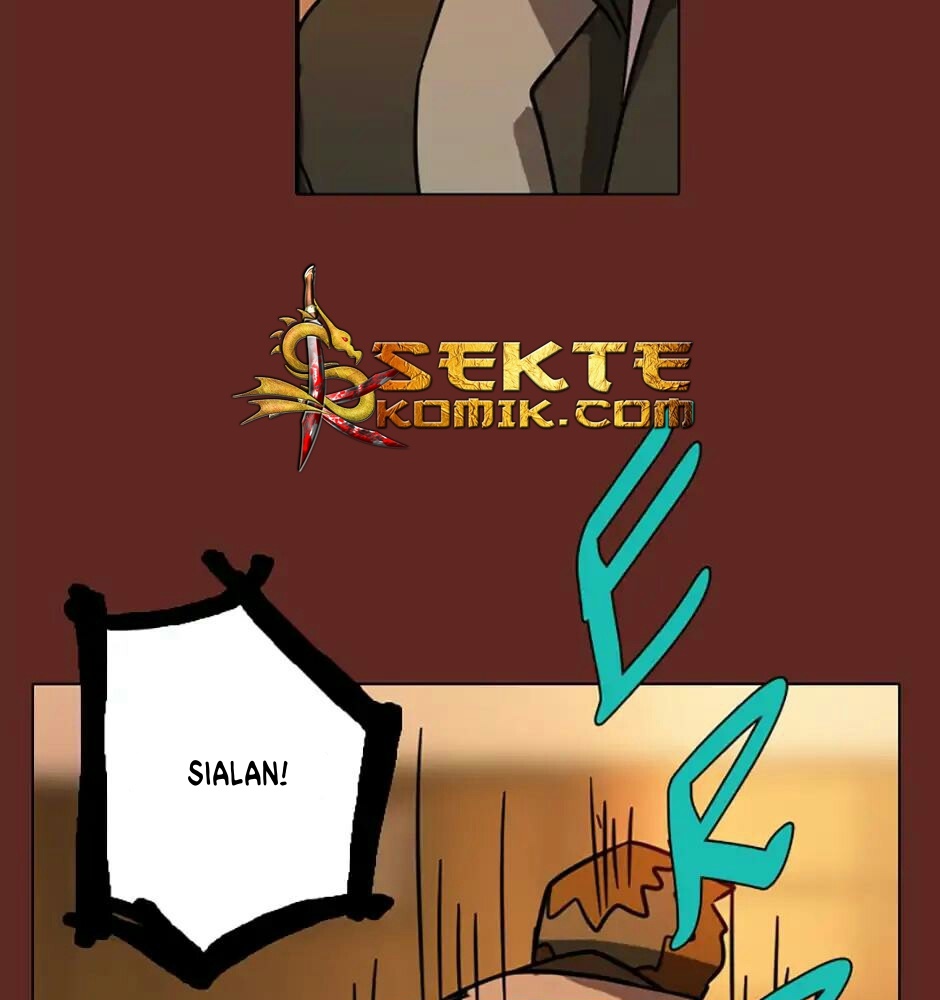 image-komik-dreamside-chapter-59-93/139