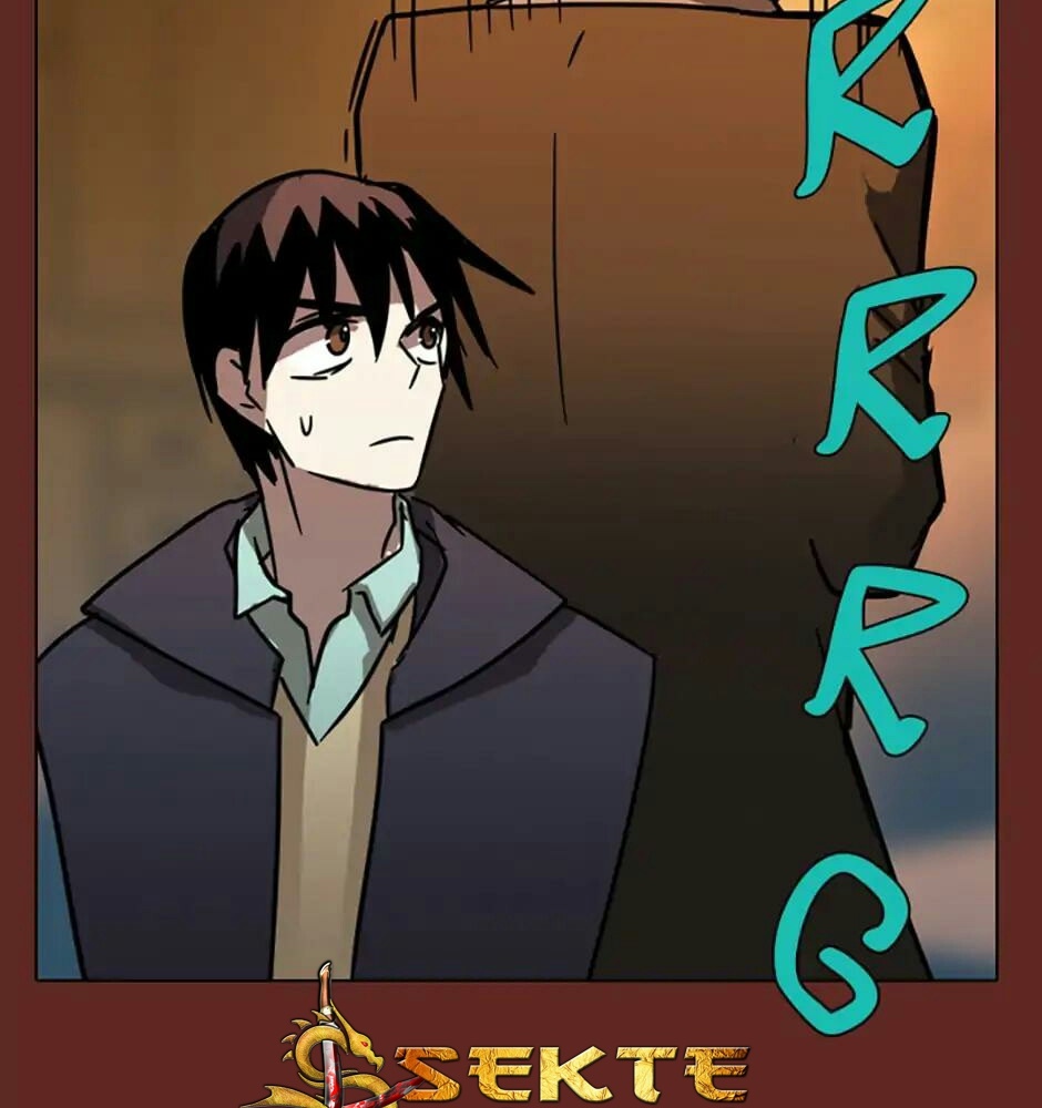 image-komik-dreamside-chapter-59-94/139