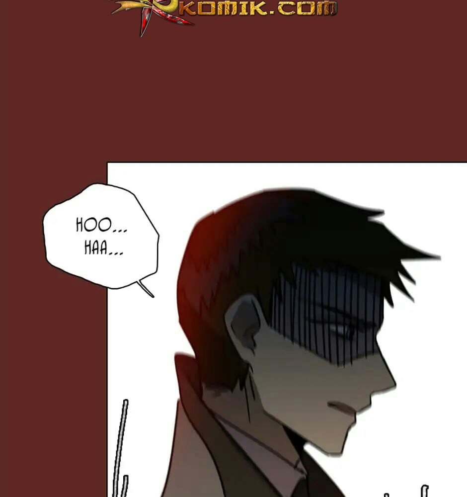 image-komik-dreamside-chapter-59-95/139