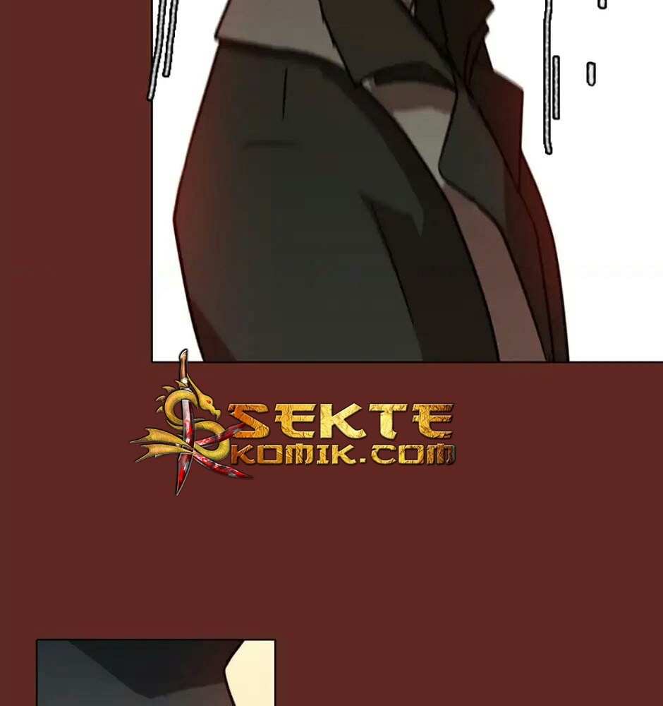 image-komik-dreamside-chapter-59-96/139