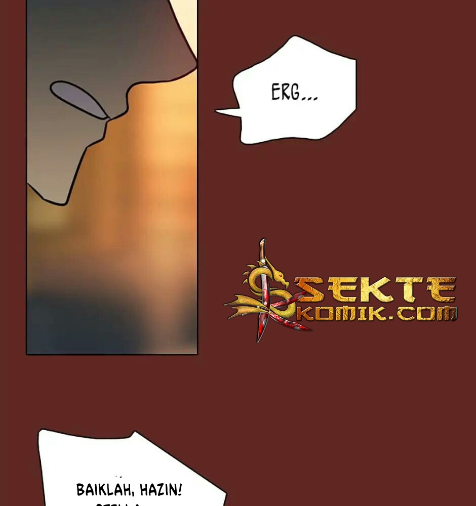 image-komik-dreamside-chapter-59-97/139