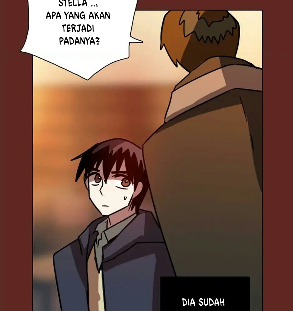 image-komik-dreamside-chapter-59-98/139