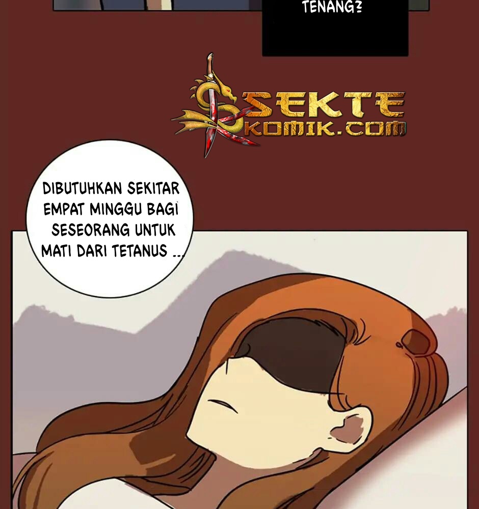 image-komik-dreamside-chapter-59-99/139