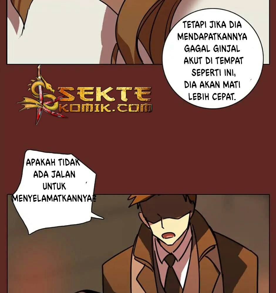 image-komik-dreamside-chapter-59-100/139