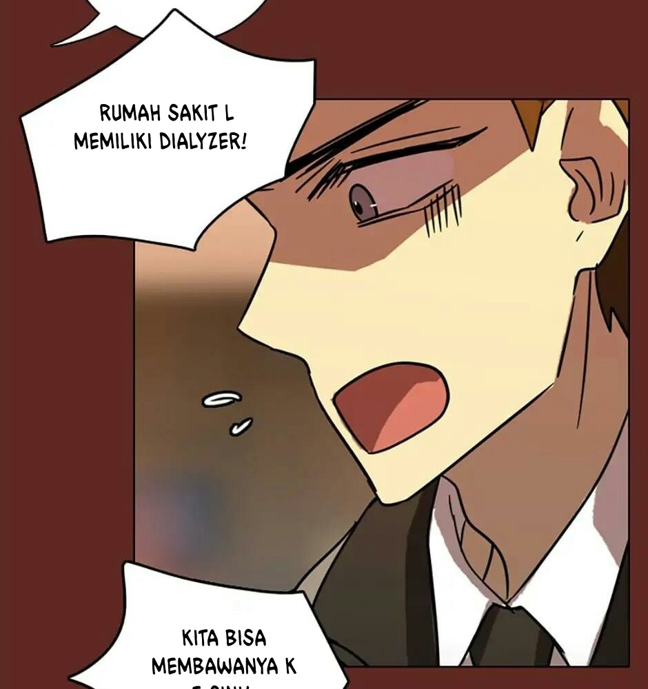 image-komik-dreamside-chapter-59-102/139