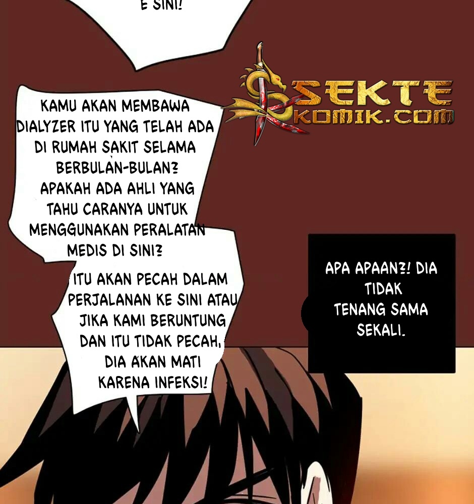 image-komik-dreamside-chapter-59-103/139