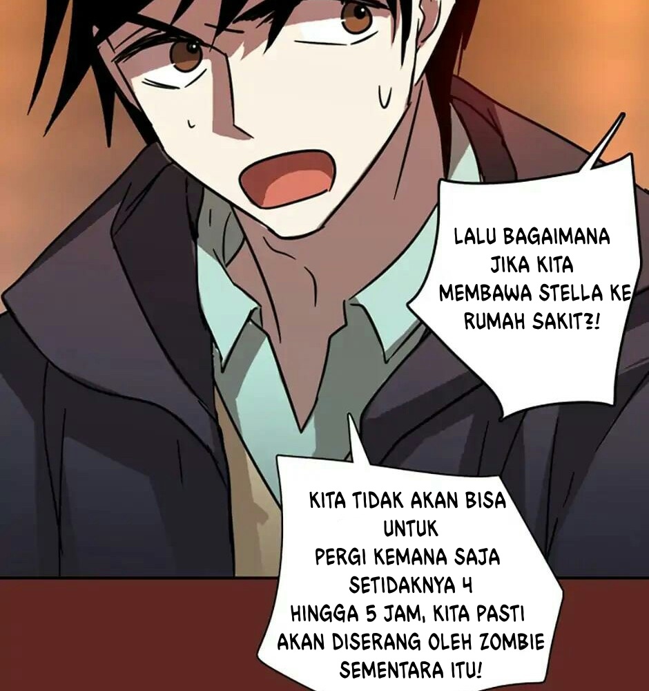 image-komik-dreamside-chapter-59-104/139