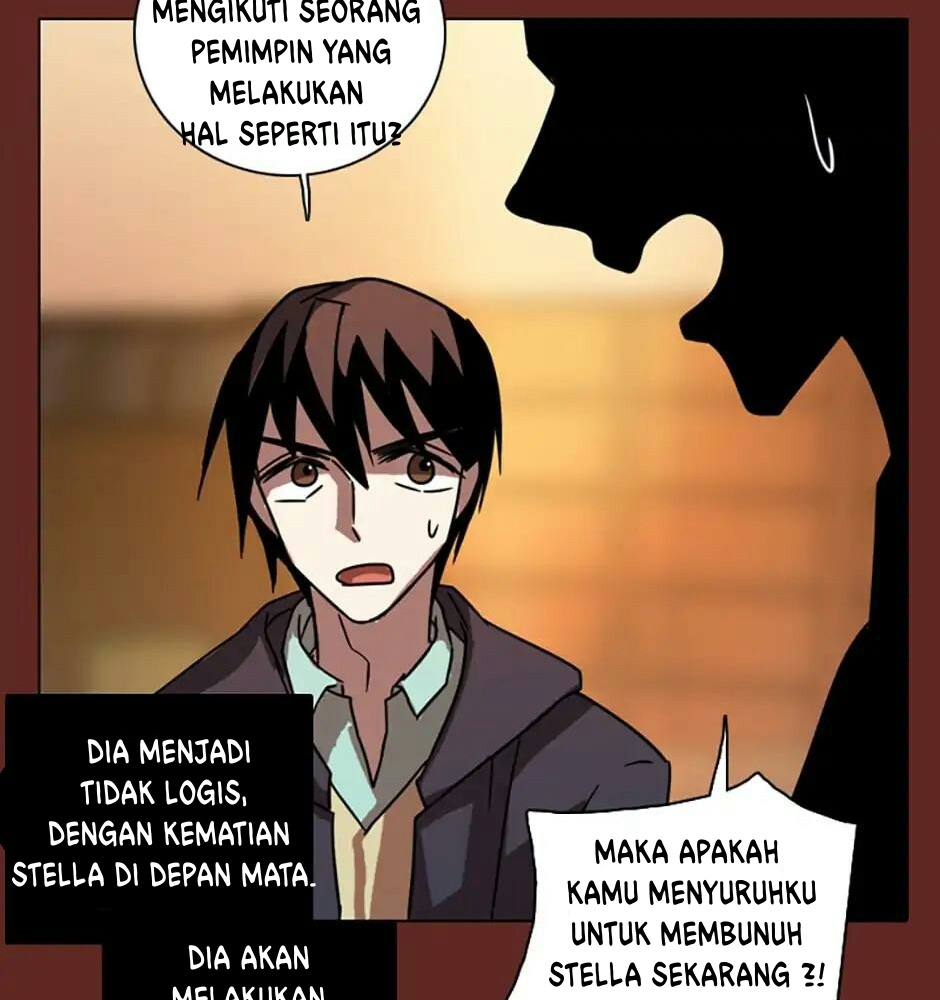 image-komik-dreamside-chapter-59-107/139