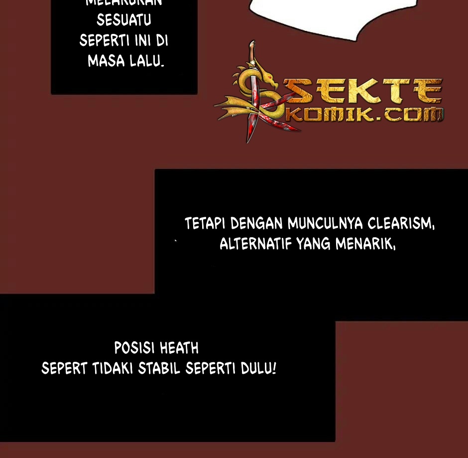 image-komik-dreamside-chapter-59-108/139