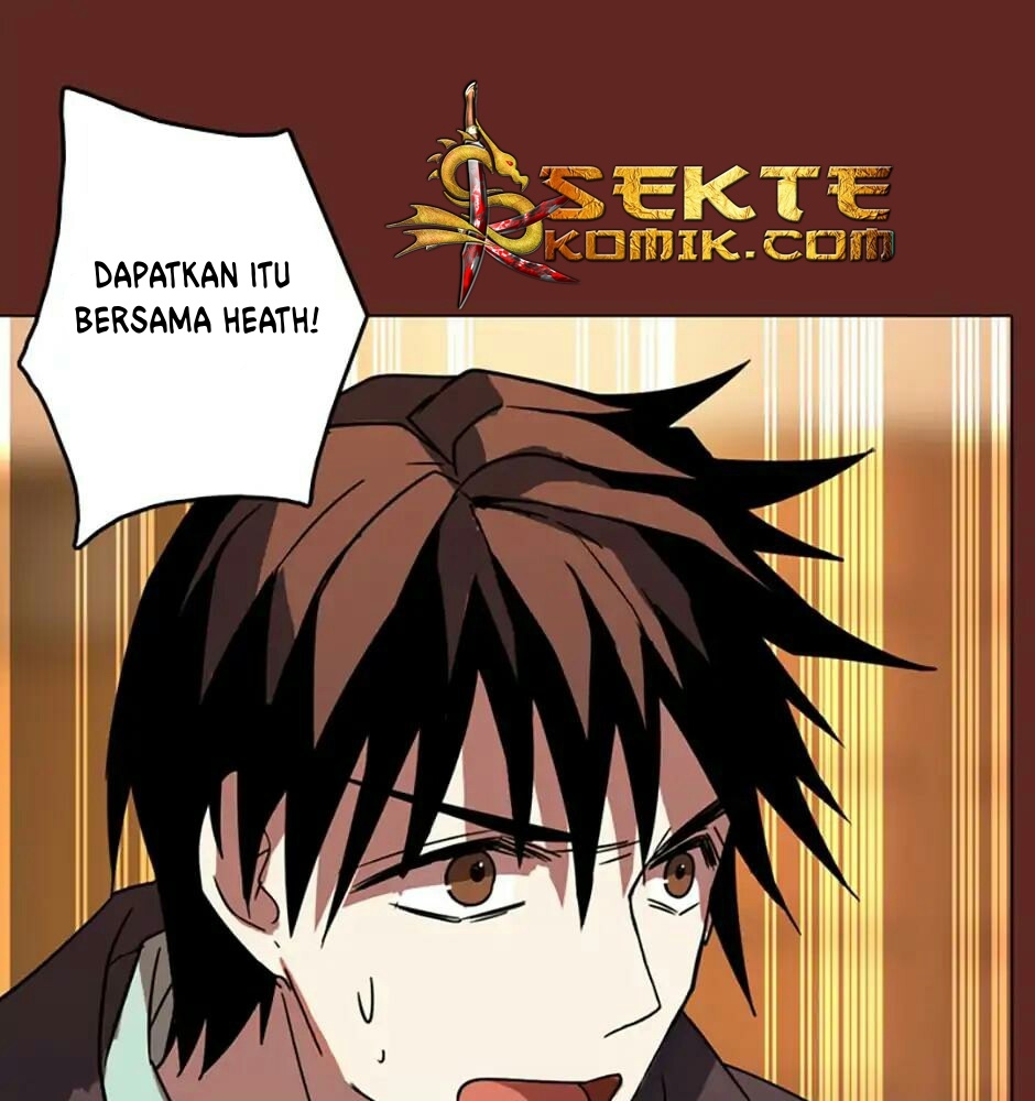 image-komik-dreamside-chapter-59-109/139