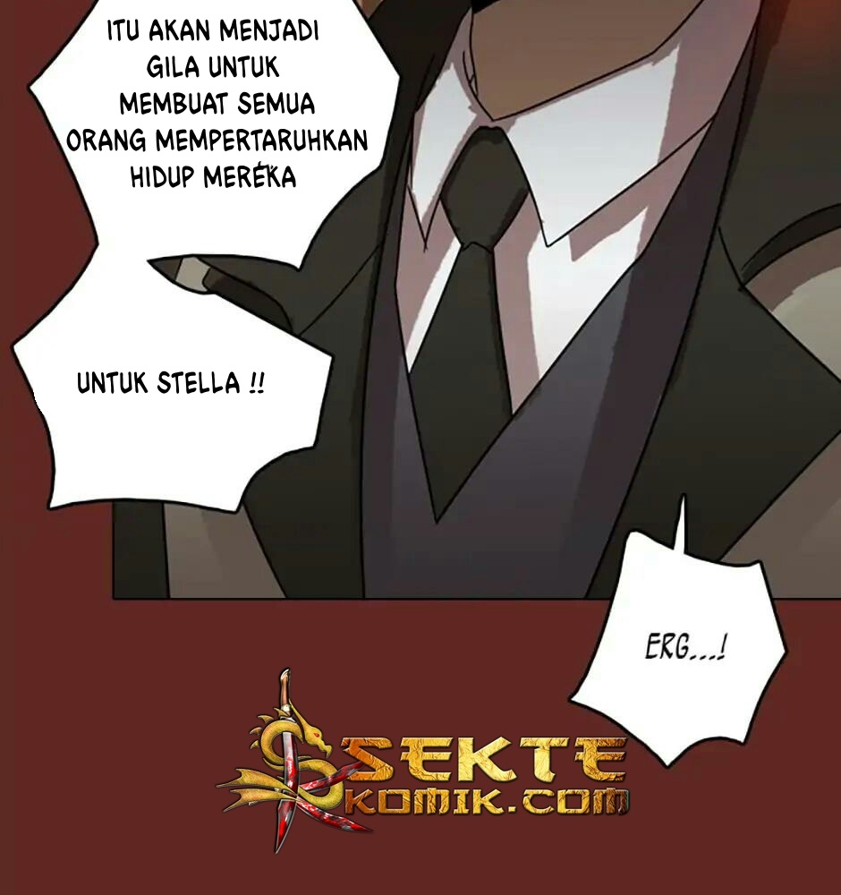 image-komik-dreamside-chapter-59-112/139